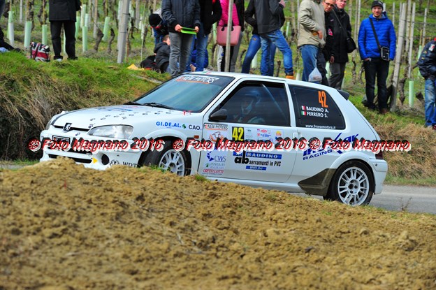 DSC_3968.JPG